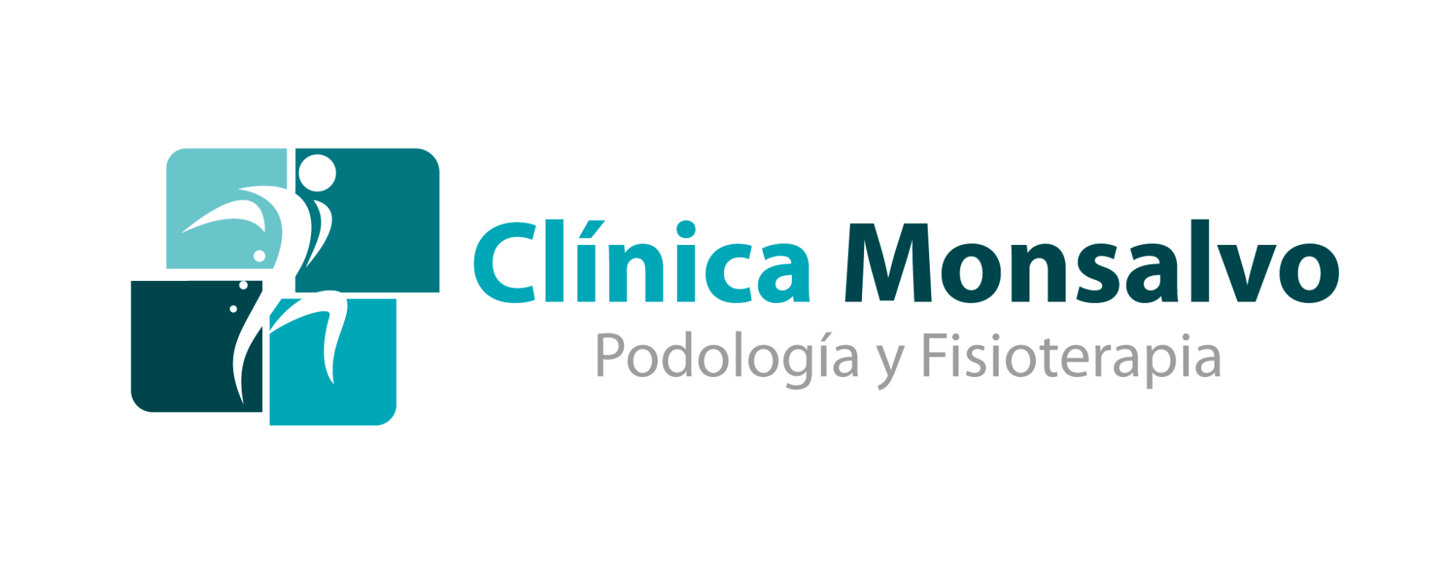 Clínica Monsalvo, Podología y Fisioterapia